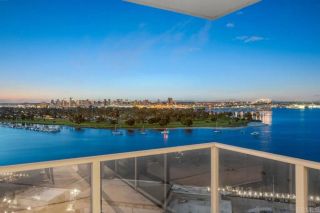 1820 Avenida Del Mundo 1507, Coronado, CA 92118