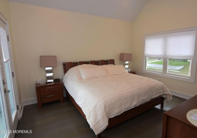 229 Lockwood Avenue WINTER, Long Branch, NJ 07740