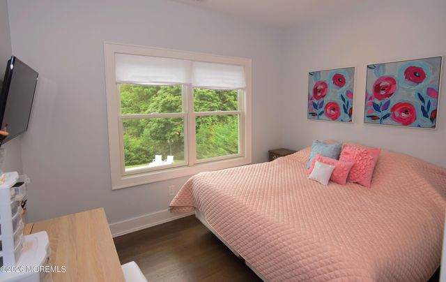 229 Lockwood Avenue WINTER, Long Branch, NJ 07740