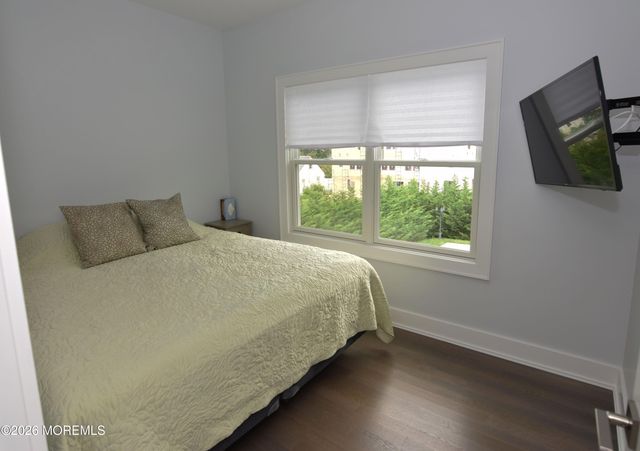 229 Lockwood Avenue WINTER, Long Branch, NJ 07740