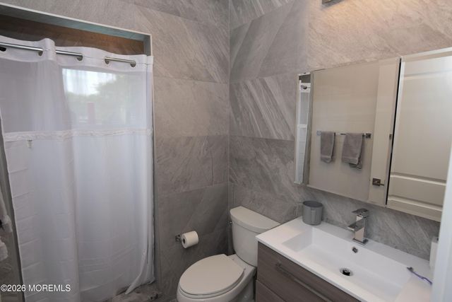 229 Lockwood Avenue WINTER, Long Branch, NJ 07740