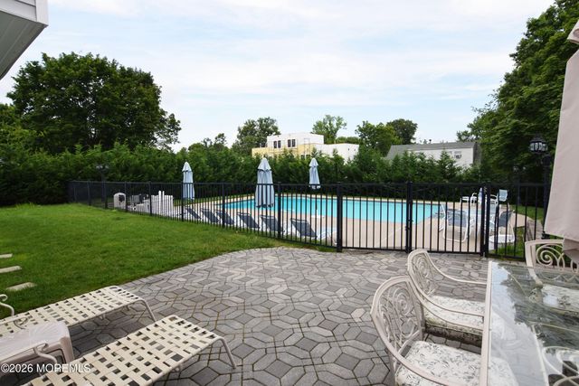 229 Lockwood Avenue WINTER, Long Branch, NJ 07740