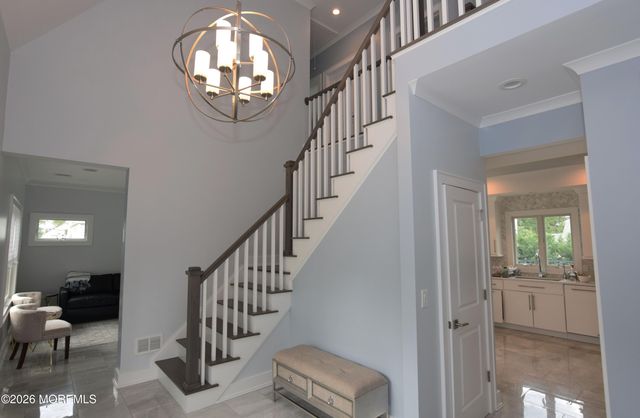 229 Lockwood Avenue WINTER, Long Branch, NJ 07740