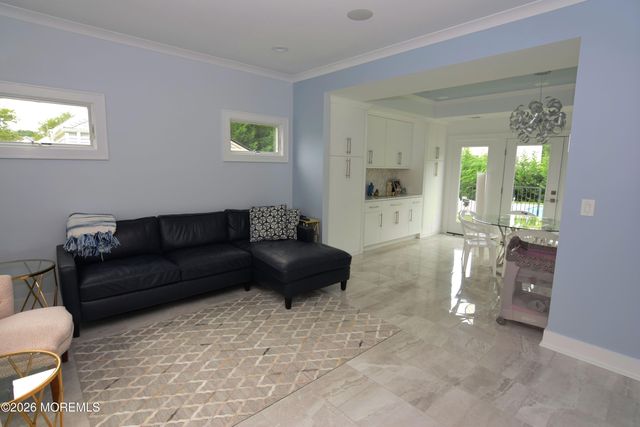 229 Lockwood Avenue WINTER, Long Branch, NJ 07740