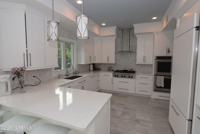 229 Lockwood Avenue WINTER, Long Branch, NJ 07740