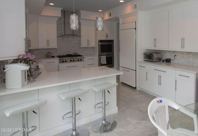 229 Lockwood Avenue WINTER, Long Branch, NJ 07740