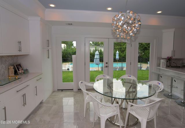 229 Lockwood Avenue WINTER, Long Branch, NJ 07740