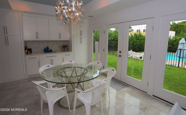 229 Lockwood Avenue WINTER, Long Branch, NJ 07740