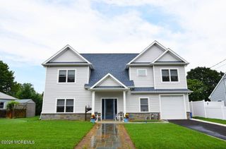 229 Lockwood Avenue WINTER, Long Branch, NJ 07740