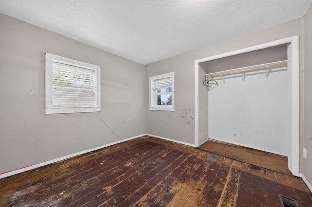 2443 N Wiscomb St, Spokane, WA 99207