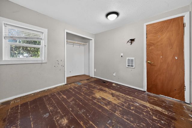 2443 N Wiscomb St, Spokane, WA 99207