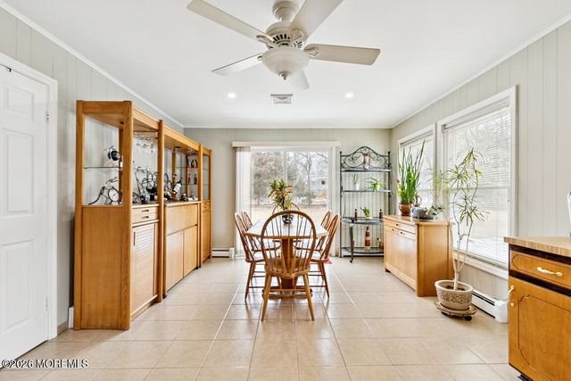 60 Biabou Drive, Toms River, NJ 08757