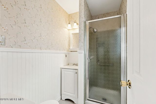 60 Biabou Drive, Toms River, NJ 08757