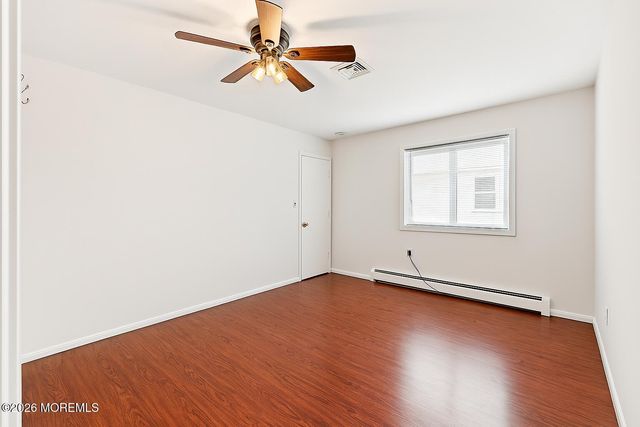 60 Biabou Drive, Toms River, NJ 08757