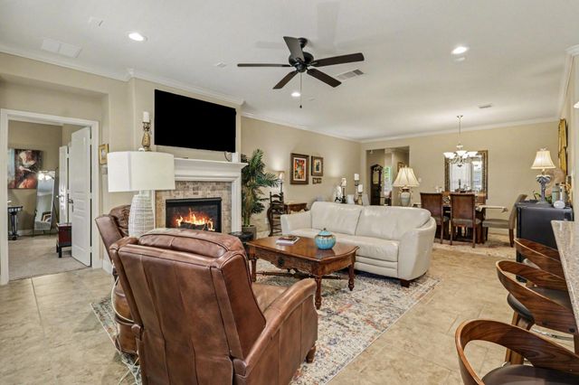 1542 Tuscan Village Drive, League City, TX 77573