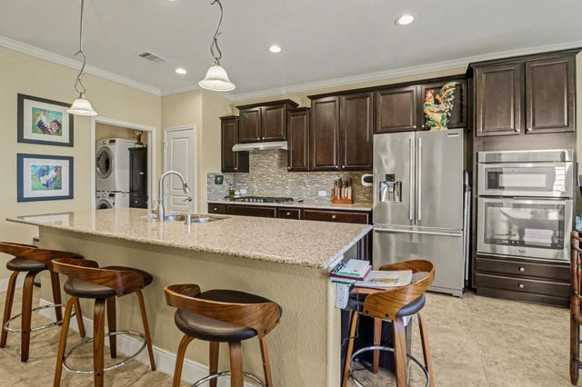 1542 Tuscan Village Drive, League City, TX 77573