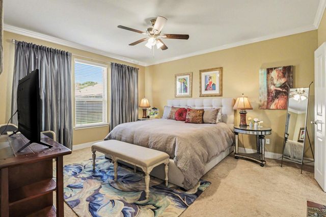 1542 Tuscan Village Drive, League City, TX 77573