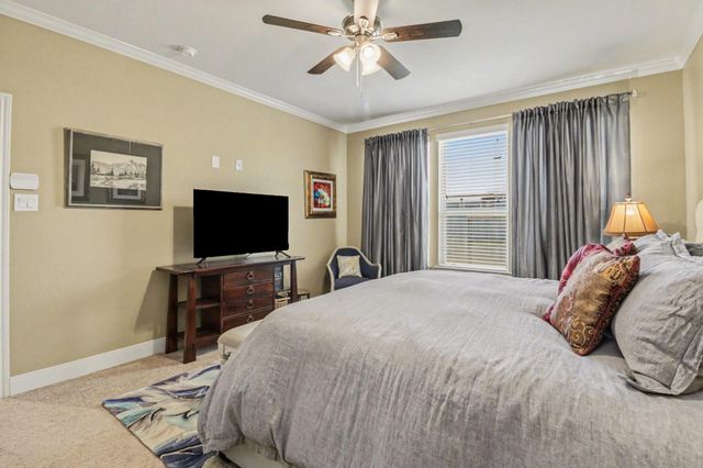 1542 Tuscan Village Drive, League City, TX 77573