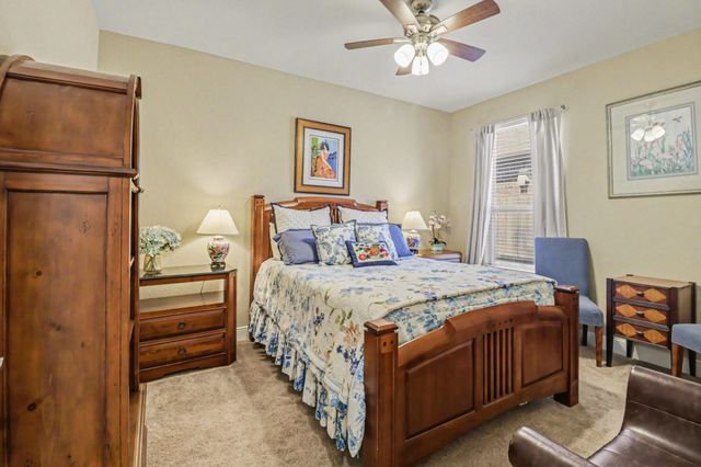 1542 Tuscan Village Drive, League City, TX 77573