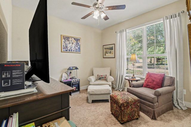 1542 Tuscan Village Drive, League City, TX 77573