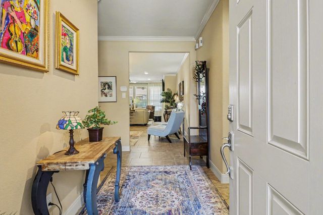 1542 Tuscan Village Drive, League City, TX 77573