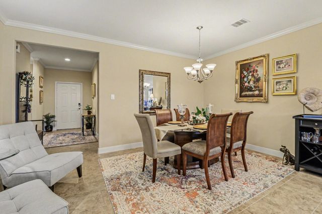 1542 Tuscan Village Drive, League City, TX 77573