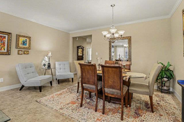 1542 Tuscan Village Drive, League City, TX 77573