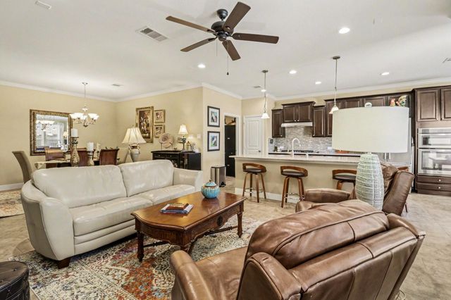 1542 Tuscan Village Drive, League City, TX 77573