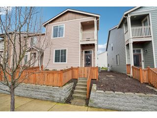 15420 Ne 70TH St, Vancouver, WA 98682