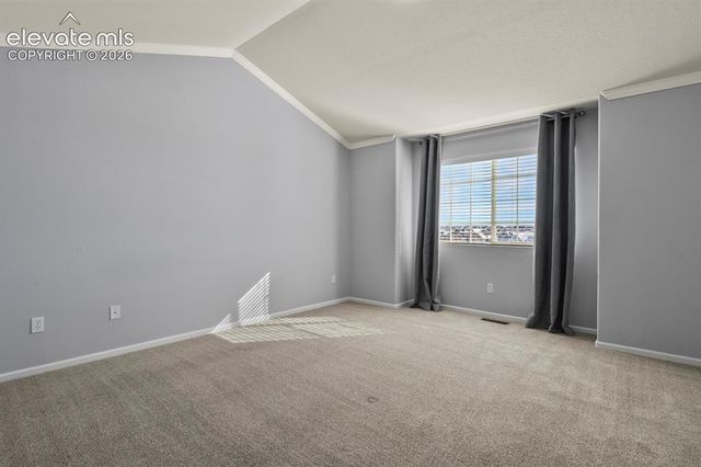 5425 Marco Alley, Colorado Springs, CO 80924