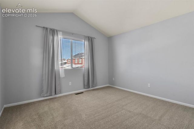 5425 Marco Alley, Colorado Springs, CO 80924
