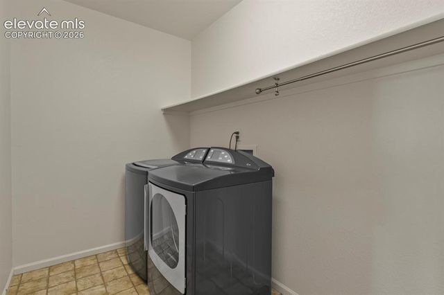 5425 Marco Alley, Colorado Springs, CO 80924