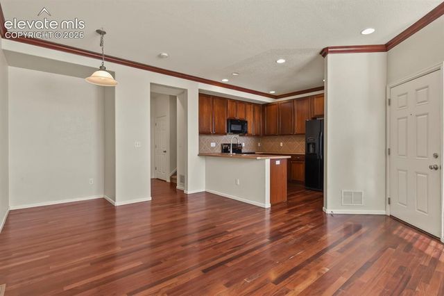 5425 Marco Alley, Colorado Springs, CO 80924