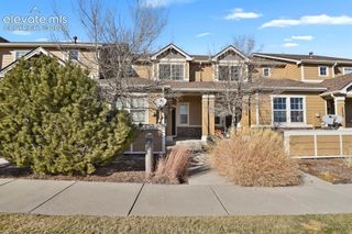 5425 Marco Alley, Colorado Springs, CO 80924