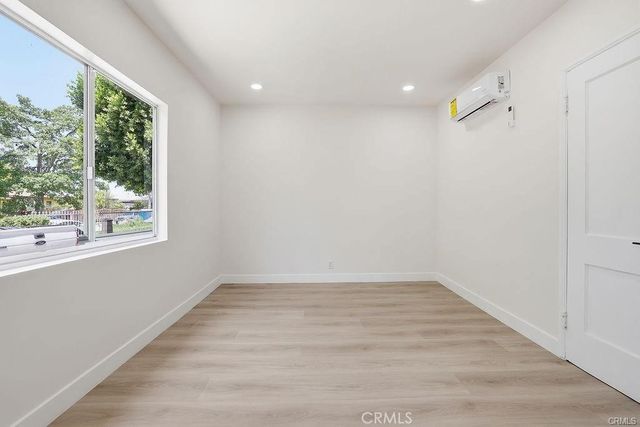 10332 Cayuga Avenue, Pacoima, CA 91331