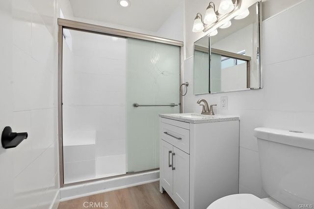 10332 Cayuga Avenue, Pacoima, CA 91331
