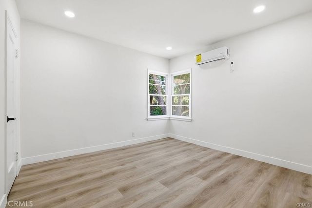 10332 Cayuga Avenue, Pacoima, CA 91331