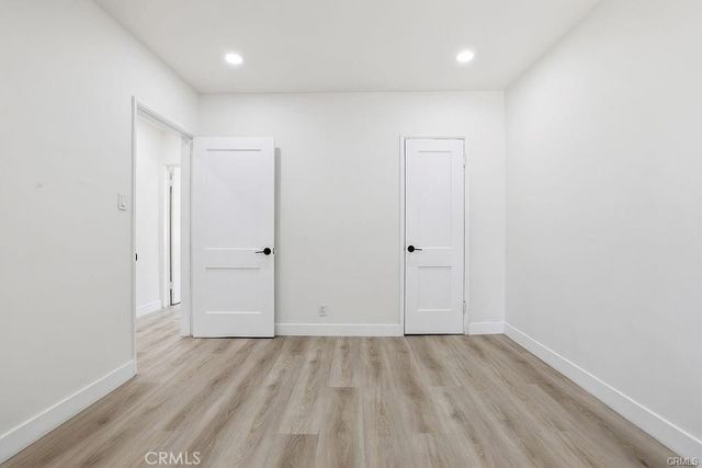 10332 Cayuga Avenue, Pacoima, CA 91331