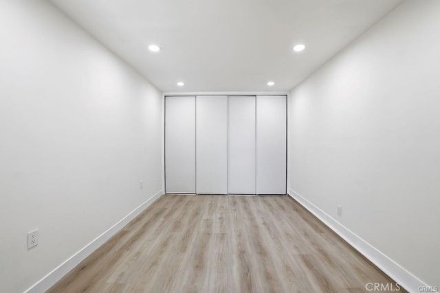 10332 Cayuga Avenue, Pacoima, CA 91331