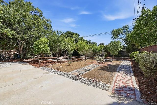 10332 Cayuga Avenue, Pacoima, CA 91331