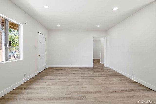 10332 Cayuga Avenue, Pacoima, CA 91331