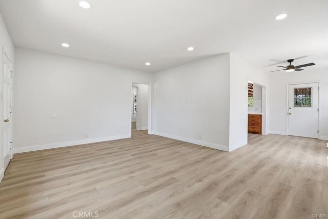 10332 Cayuga Avenue, Pacoima, CA 91331