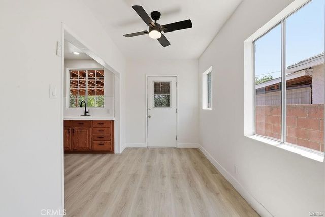 10332 Cayuga Avenue, Pacoima, CA 91331