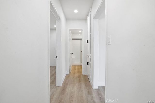 10332 Cayuga Avenue, Pacoima, CA 91331