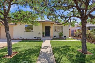 10332 Cayuga Avenue, Pacoima, CA 91331