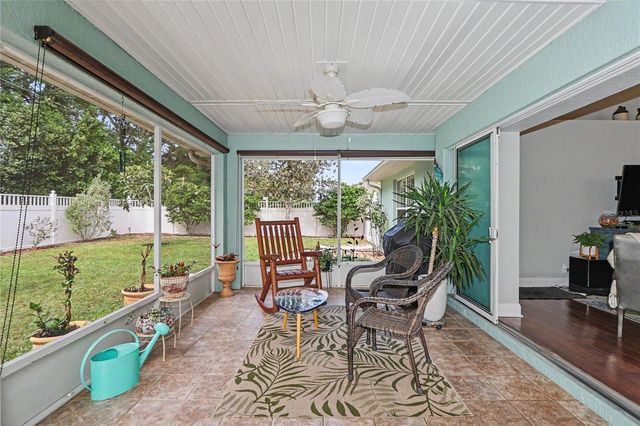 5898 SW 89TH PLACE, Ocala, FL 34476