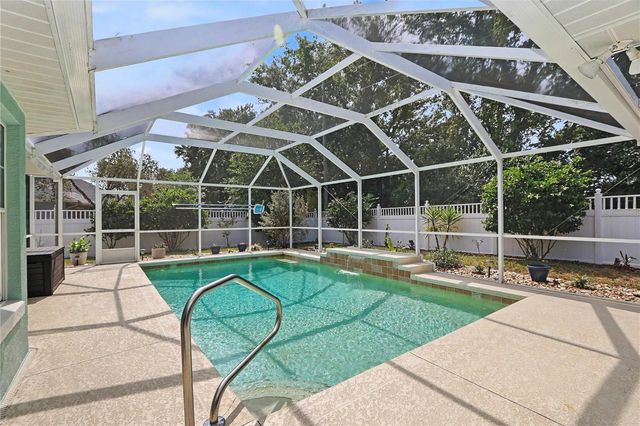5898 SW 89TH PLACE, Ocala, FL 34476