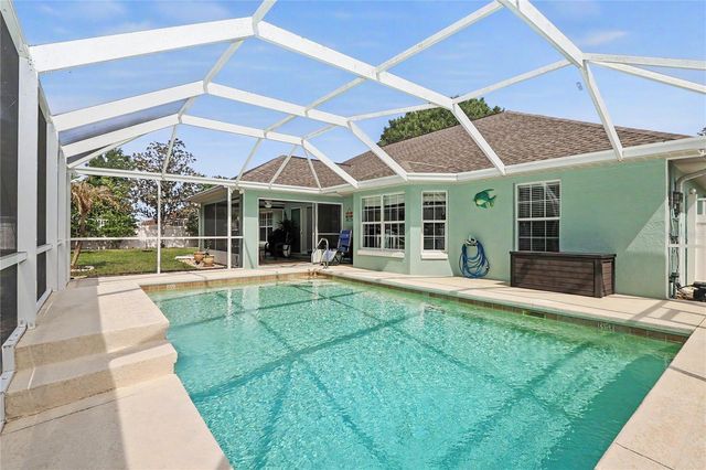 5898 SW 89TH PLACE, Ocala, FL 34476