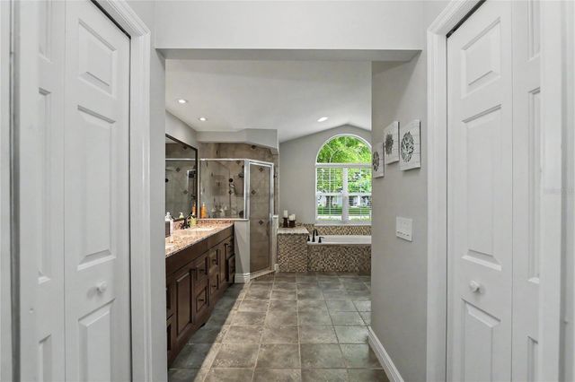 5898 SW 89TH PLACE, Ocala, FL 34476