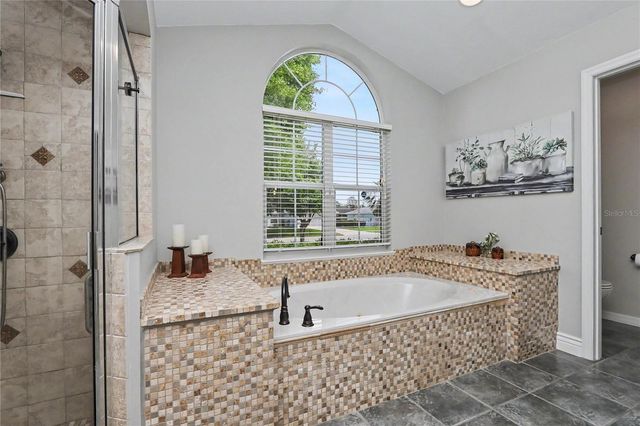 5898 SW 89TH PLACE, Ocala, FL 34476